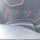 1G1105SA1GU133627 2016 Chevrolet Impala 1Lt auction photo thumbnail 7