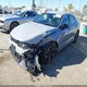 KNAG64J79S5281539 2025 Kia K5 Gt-Line auction photo thumbnail 2