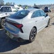 KNAG64J79S5281539 2025 Kia K5 Gt-Line auction photo thumbnail 4