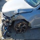 KNAG64J79S5281539 2025 Kia K5 Gt-Line auction photo thumbnail 6