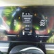 KNAG64J79S5281539 2025 Kia K5 Gt-Line auction photo thumbnail 7