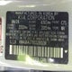 KNAG64J79S5281539 2025 Kia K5 Gt-Line auction photo thumbnail 9