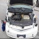 JTDKB20U383434912 2008 Toyota Prius auction photo thumbnail 10