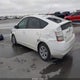 JTDKB20U383434912 2008 Toyota Prius auction photo thumbnail 3