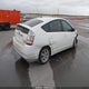 JTDKB20U383434912 2008 Toyota Prius auction photo thumbnail 4