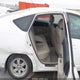 JTDKB20U383434912 2008 Toyota Prius auction photo thumbnail 8