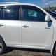 JTEDS42A682016854 2008 Toyota Highlander Limited auction photo thumbnail 13