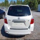 JTEDS42A682016854 2008 Toyota Highlander Limited auction photo thumbnail 16