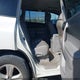 JTEDS42A682016854 2008 Toyota Highlander Limited auction photo thumbnail 8