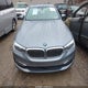 WBAJE7C56JWD53217 2018 BMW 540I xDrive auction photo thumbnail 12