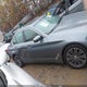 WBAJE7C56JWD53217 2018 BMW 540I xDrive auction photo thumbnail 13
