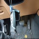 WBAJE7C56JWD53217 2018 BMW 540I xDrive auction photo thumbnail 11