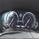 WBAJE7C56JWD53217 2018 BMW 540I xDrive auction photo thumbnail 7