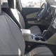 2CNFLGEY3A6291252 2010 Chevrolet Equinox Ltz auction photo thumbnail 5