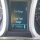 2CNFLGEY3A6291252 2010 Chevrolet Equinox Ltz auction photo thumbnail 7