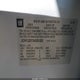 2CNFLGEY3A6291252 2010 Chevrolet Equinox Ltz auction photo thumbnail 9