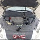 1GKEV33787J108182 2007 GMC Acadia Slt-1 auction photo thumbnail 10