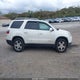 1GKEV33787J108182 2007 GMC Acadia Slt-1 auction photo thumbnail 13