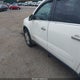 1GKEV33787J108182 2007 GMC Acadia Slt-1 auction photo thumbnail 6