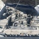 JT3HN87RXT0010115 1996 Toyota 4Runner Limited auction photo thumbnail 10