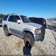 JT3HN87RXT0010115 1996 Toyota 4Runner Limited auction photo thumbnail 1