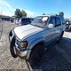 JT3HN87RXT0010115 1996 Toyota 4Runner Limited auction photo thumbnail 2