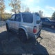 JT3HN87RXT0010115 1996 Toyota 4Runner Limited auction photo thumbnail 3
