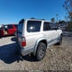 JT3HN87RXT0010115 1996 Toyota 4Runner Limited auction photo thumbnail 4