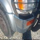 JT3HN87RXT0010115 1996 Toyota 4Runner Limited auction photo thumbnail 6