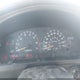 JT3HN87RXT0010115 1996 Toyota 4Runner Limited auction photo thumbnail 7