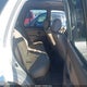 JT3HN87RXT0010115 1996 Toyota 4Runner Limited auction photo thumbnail 8