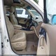 2HNYD28288H540366 2008 Acura Mdx auction photo thumbnail 5