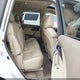 2HNYD28288H540366 2008 Acura Mdx auction photo thumbnail 8
