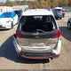 JF2SKALC2LH461108 2020 Subaru Forester Sport auction photo thumbnail 16