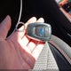 JF2SKALC2LH461108 2020 Subaru Forester Sport auction photo thumbnail 11