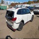 JF2SKALC2LH461108 2020 Subaru Forester Sport auction photo thumbnail 4