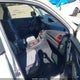 JF2SKALC2LH461108 2020 Subaru Forester Sport auction photo thumbnail 5