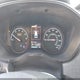 JF2SKALC2LH461108 2020 Subaru Forester Sport auction photo thumbnail 7