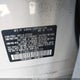 JF2SKALC2LH461108 2020 Subaru Forester Sport auction photo thumbnail 9