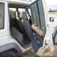 1J4FJ78S2TL216421 1996 Jeep Cherokee Country auction photo thumbnail 8