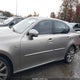 JTHCE1BL2FA008338 2015 Lexus Gs 350 auction photo thumbnail 15