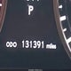 JTHCE1BL2FA008338 2015 Lexus Gs 350 auction photo thumbnail 16