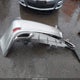 JTHCE1BL2FA008338 2015 Lexus Gs 350 auction photo thumbnail 12
