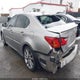 JTHCE1BL2FA008338 2015 Lexus Gs 350 auction photo thumbnail 3