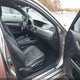 JTHCE1BL2FA008338 2015 Lexus Gs 350 auction photo thumbnail 5