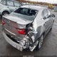 JTHCE1BL2FA008338 2015 Lexus Gs 350 auction photo thumbnail 6