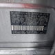 JTHCE1BL2FA008338 2015 Lexus Gs 350 auction photo thumbnail 9