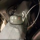 3C4NJDCB9KT827203 2019 Jeep Compass Limited 4X4 auction photo thumbnail 11
