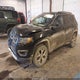 3C4NJDCB9KT827203 2019 Jeep Compass Limited 4X4 auction photo thumbnail 2