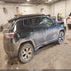 3C4NJDCB9KT827203 2019 Jeep Compass Limited 4X4 auction photo thumbnail 4